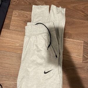 Nike Joggers